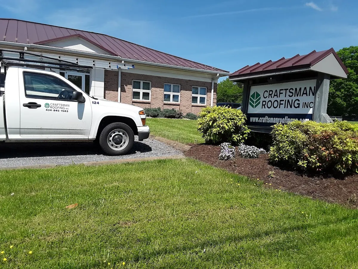 Quality Roof Replacement by experienced craftsmen in Mequon